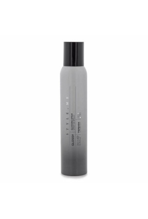 Spray Shine plaukams Termix Glossy (200 ml)