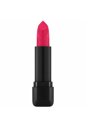 Lūpų balzamas Catrice Scandalous Matte Nº 070 Go bold or go home 3,5 g