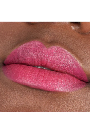 Lūpų balzamas Catrice Scandalous Matte Nº 070 Go bold or go home 3,5 g