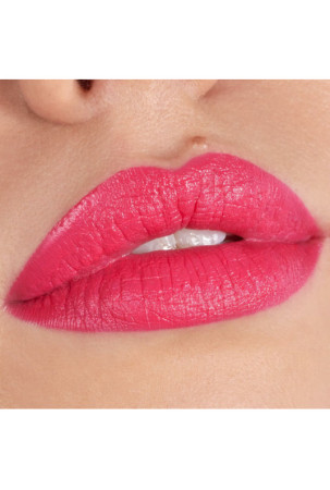 Lūpų balzamas Catrice Scandalous Matte Nº 070 Go bold or go home 3,5 g