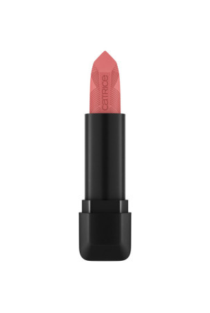 Lūpų balzamas Catrice Scandalous Matte Nº 040 Rosy seduction 3,5 g