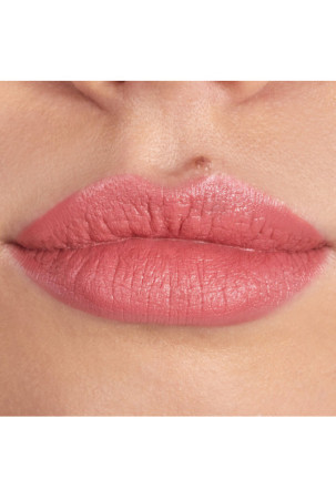 Lūpų balzamas Catrice Scandalous Matte Nº 040 Rosy seduction 3,5 g