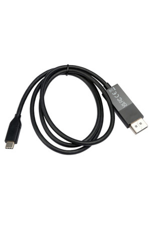 USB C – DisplayPort adapteris V7 V7UCDP-2M