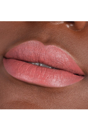 Lūpų balzamas Catrice Scandalous Matte Nº 040 Rosy seduction 3,5 g