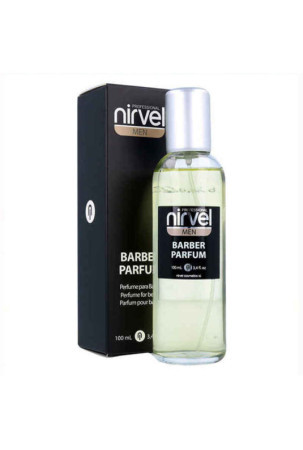 Vyrų kvepalai Nirvel Men (100 ml)