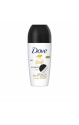 Rutulinis doedorantas Dove Invisible Dry 50 ml