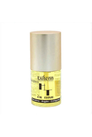 Plaukų aliejus Ht Oil Elixir Exitenn (75 ml)