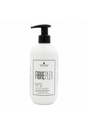 Kapiliarų pluošto atstatytojas Fibreplex Bond Sealer Nº2 Schwarzkopf Fibreplex Bond (500 ml)