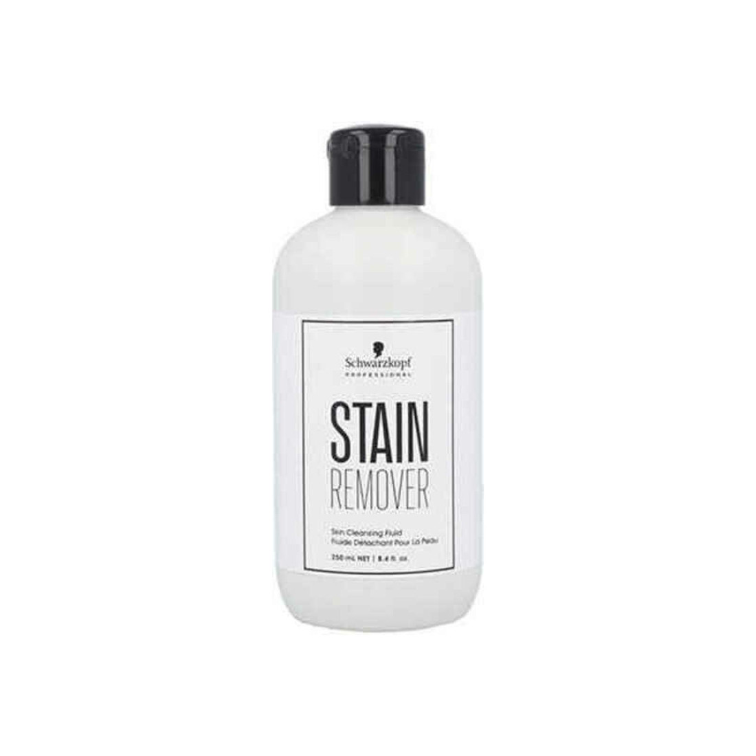 Priemonė nuo dėmių Stain Remover Skin Cleansing Schwarzkopf Stain Remover (250 ml)