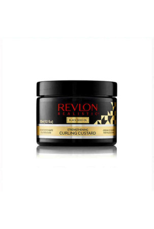 Formuojamasis kremas Revlon 0616762940142    (300 ml)