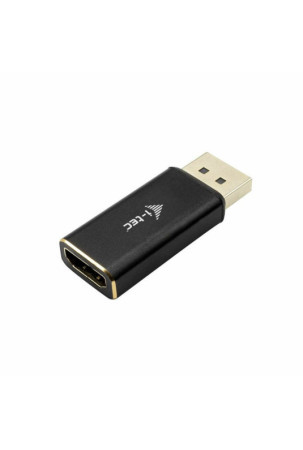 DisplayPort – HDMI adapteris i-Tec DP2HDMI4K60HZ