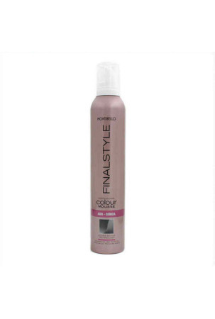 Porolonas Finalstyle As-Ceniza Montibello Espuma Finalstyle (320 ml)