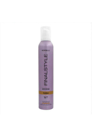 Porolonas Finalstyle Flexible Montibello Espuma Finalstyle (320 ml)