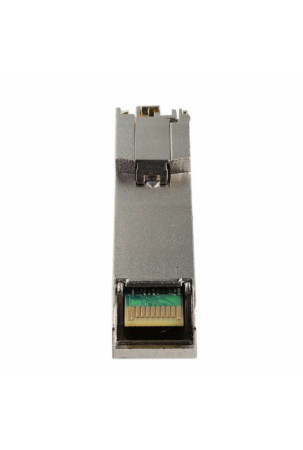 Daugiafunkcinis SFP + pluošto modelis Startech 813874B21ST