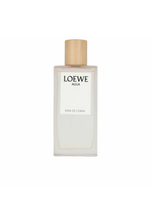 Moterų kvepalai Loewe AGUA DE LOEWE ELLA EDT 100 ml