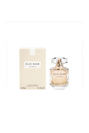 Moterų kvepalai Elie Saab Elie Saab EDP 50 ml