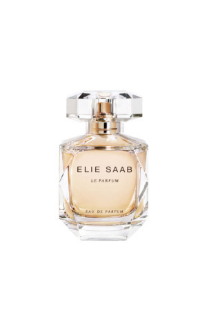 Moterų kvepalai Elie Saab Elie Saab EDP 50 ml