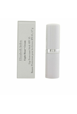 Lūpų balzamas Elizabeth Arden Eight Hour Spf 15 (3,7 g)