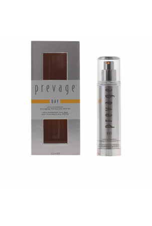 Maitinamasis losjonas nuo senėjimo Elizabeth Arden Prevage 50 ml