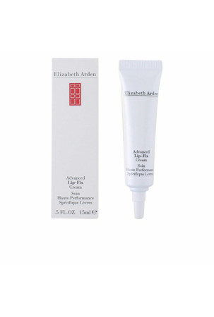 Lūpų dažai Elizabeth Arden OSCN40002 15 ml