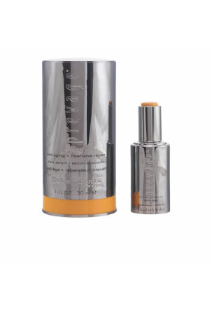 Veido serumas Elizabeth Arden Prevage (30 ml)