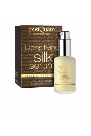 Veido serumas Postquam Densifiying (30 ml)