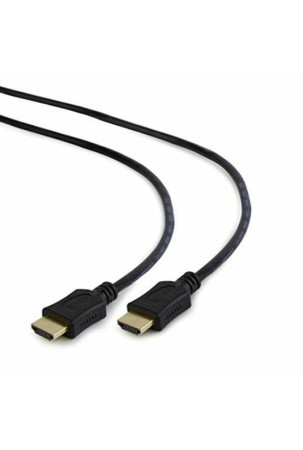 HDMI kabelis GEMBIRD CC-HDMI4L-15 4,5m