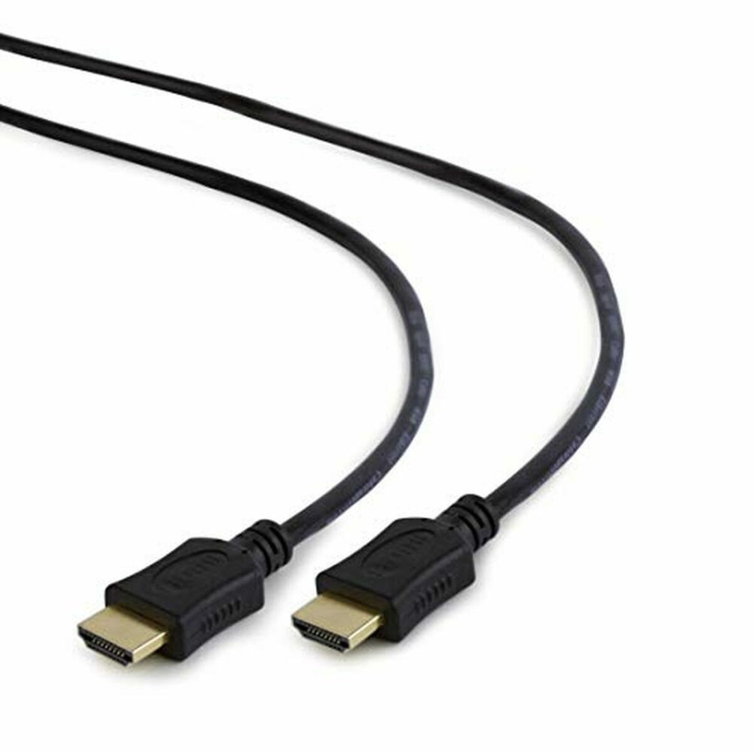 HDMI kabelis GEMBIRD CC-HDMI4L-15 4,5m