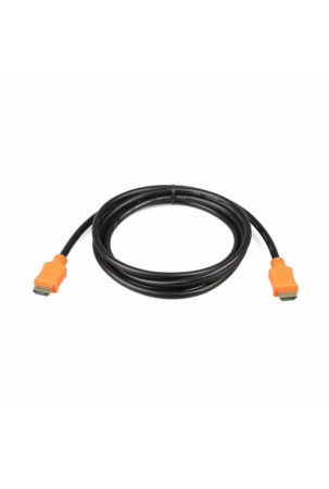 HDMI kabelis GEMBIRD CC-HDMI4L-15 4,5m