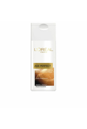 Kremas nuo raukšlių L'Oreal Make Up Age Perfect 200 ml (200 ml)