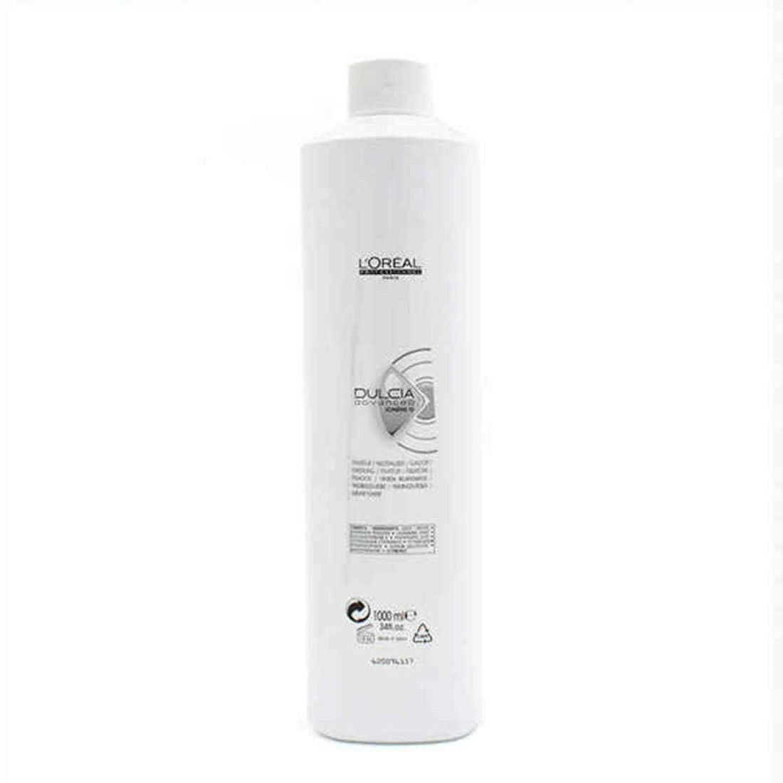 Neutralus balzamas L'Oreal Professionnel Paris 11773 1 L