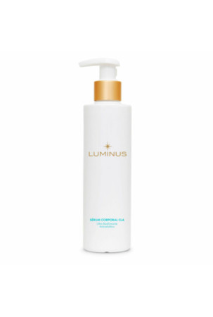 Kūno serumas Ultra Reafirming Body Luminus (250 ml)