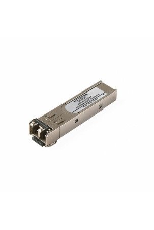 SFP LC optinis modulis Netgear AGM731F    65 nm 1000BASE-SX