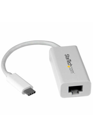 Tinklo adapteris Startech US1GC30W