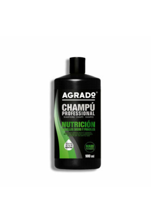 Šampūnas Agrado (500 ml)