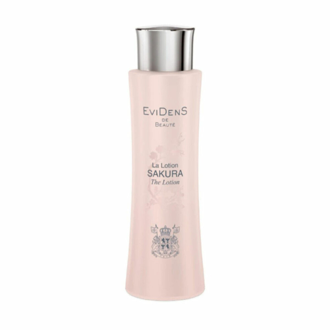 Tonizuojantis losjonas EviDenS de Beauté Sakura (150 ml)