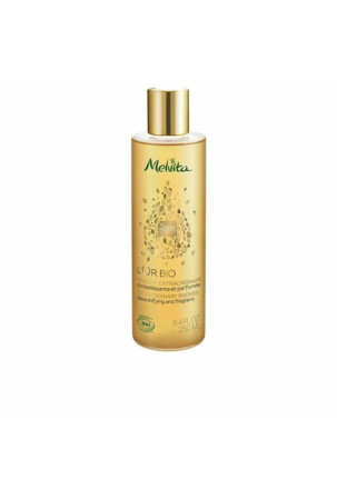 Dušo želė Melvita L'Or Bio (250 ml)