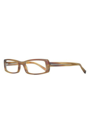 Akinių rėmas moterims Rodenstock R5190-B Ø 52 mm