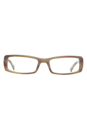 Akinių rėmas moterims Rodenstock R5190-B Ø 52 mm