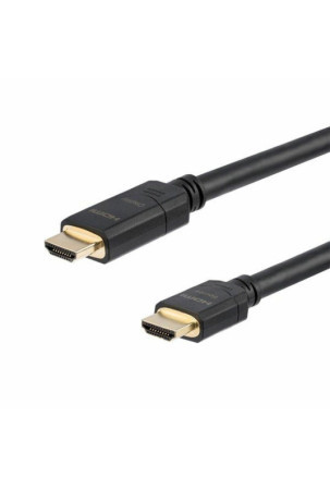 HDMI kabelis Startech HDMM30MA