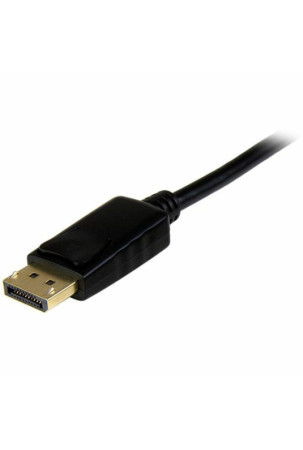 DisplayPort – HDMI adapteris Startech DP2HDMM1MB 1 m