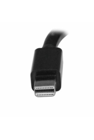 HDMI adapteris Startech MDP2HDVGA 150 cm