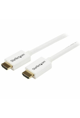 HDMI kabelis Startech HD3MM7MW 7 m