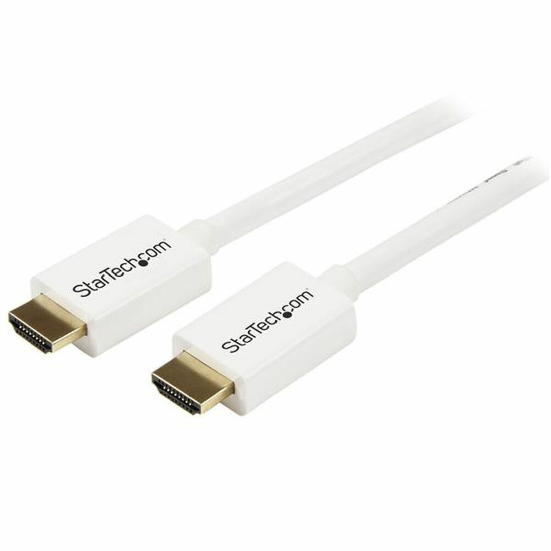 HDMI kabelis Startech HD3MM7MW 7 m