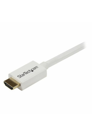 HDMI kabelis Startech HD3MM7MW 7 m