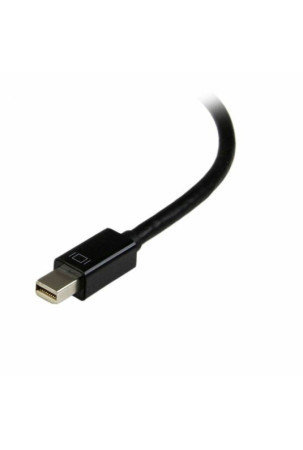 HDMI adapteris Startech MDP2VGDVHD 1920 x 1200 px 150 cm