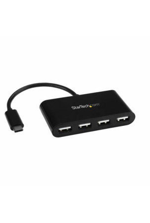 USB šakotuvas Startech ST4200MINIC