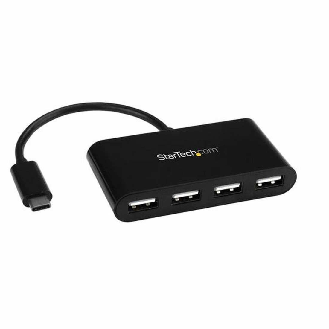 USB šakotuvas Startech ST4200MINIC