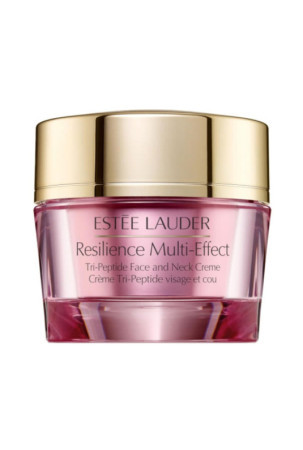 Stangrinamasis kremas Estee Lauder Resilience Multi Effect