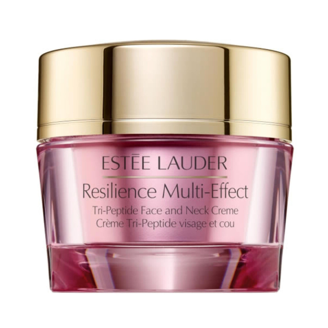 Stangrinamasis kremas Estee Lauder Resilience Multi Effect